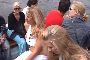 桃乃木香奈被躁120分钟