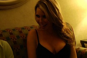 男动漫videocartoon