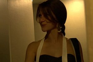 美国黄色录像片三级片