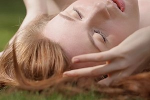 欧美变态极限玩菊扩张