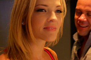 老色与久久网站