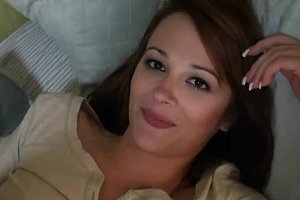 捷克妓女做爱视频