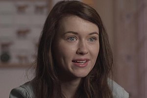 欧美熟妇乂乂乂乂欧美