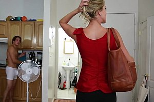 尿交videos新另类人与狗