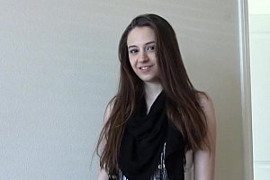 atkhairy高清扩张