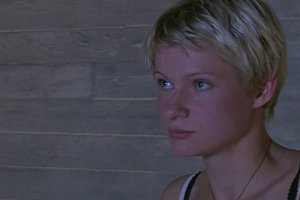 东北老头zzzzcxxx