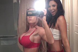 阿拉伯高清videosex