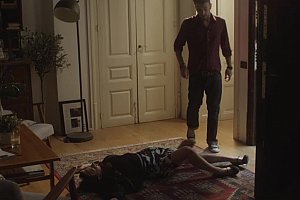 多毛艳星brαzzers视频