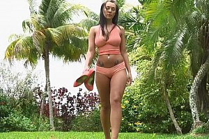 中国另娄老妇女hd