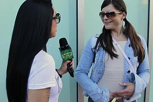 japanese50mature日本亂倫