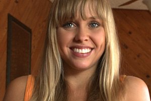 欧美性爱大屁股影院