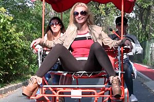 俄罗斯美女大bbwwbbww