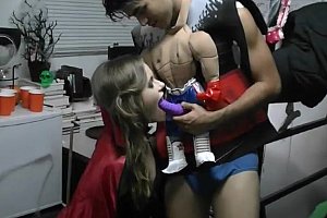 欧美老妇人肥唇xxxxbbb