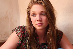 性欧美动漫freee