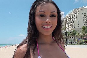 老妇与动性校xxxxx