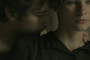 丹麦大屁股xxxtv