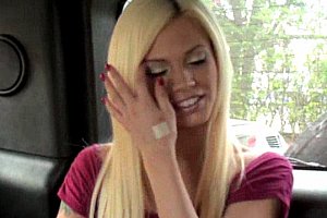 被抱起来顶到哭h