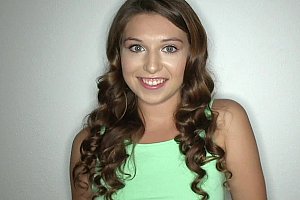 porenxxxxx 大学生