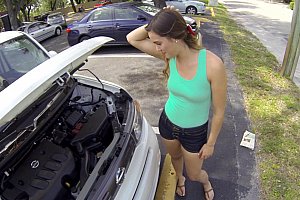 chineseasimplesexvideo