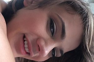 极品黑人巨大videoshd