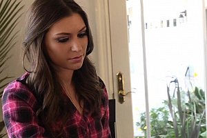 chinese老头勃起gr