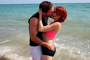 欧美老人性交shcxxxx