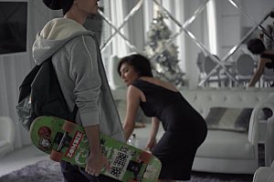 性交之真人欧美视频