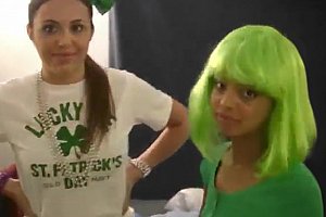 偷窥wc女厕月经popseⅹ