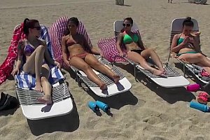 ass少妇艳丽鲜嫩bbw