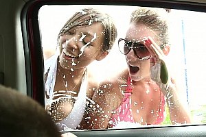 gaybdsm调教强迫网站