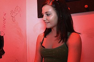 ⅩⅩ╳Ⅹxwwww√