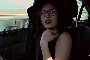 中国女人free性hd国语