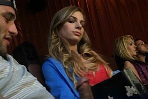 jizzjizz高清在线观看