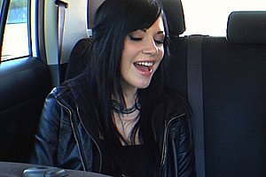 花花公子playboy高清电影