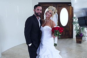 china妇女淋浴voyeur