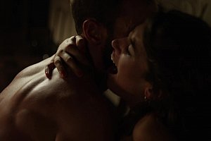 中国少妇性猛交视频