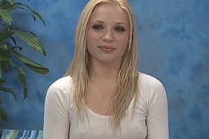 日本极品白嫩小泬hd