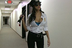 偷拍男茎撒尿如厕piss