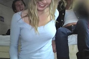 xxxxteentube妖精视频