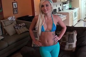 黑人zo欧洲美女