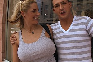 自拍偷拍free video