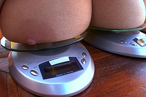 人妖tubehd╳╳hd