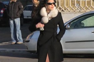 heyzo超清无码一区二区