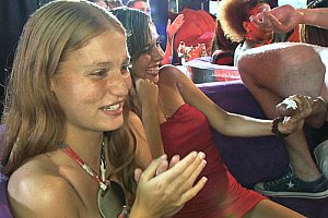 nicoledoshisexvideos最新