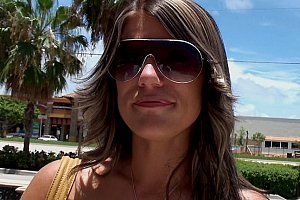 china女王踩踏奴