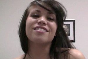 异族人妻黑吊bbc