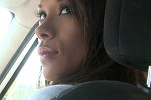 侵犯の奶水videos