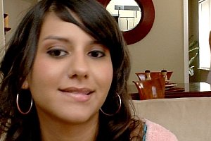 欧美bbc重口味另类