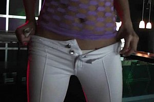 风间由美一区二区