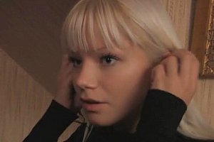 渗透性爱在线观看